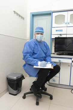 Slider image (6) Sani Dental Group Platinum